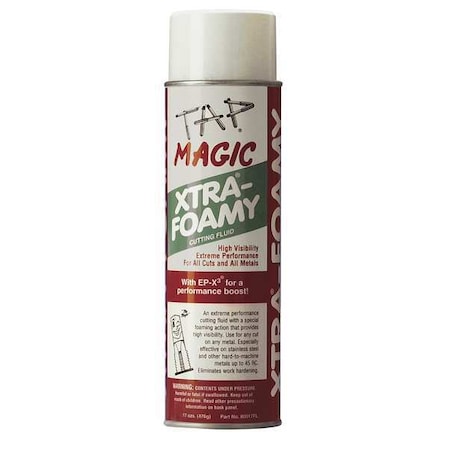 TAP Magic Lubricant 80017FL - product photo 1