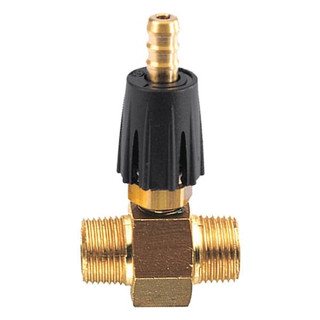 Dayton Pump Part 1MCZ8 - product photo 1