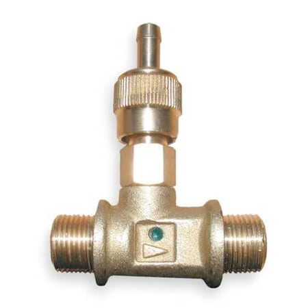 Dayton Pump Part 1MCZ9 - product photo 1