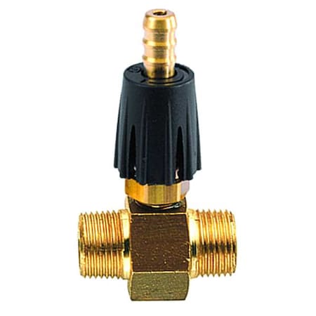 Dayton Pump Part 1MCZ7 - product photo 1