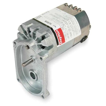 Dayton Power Transmission Part 1MDU9 - product photo 1
