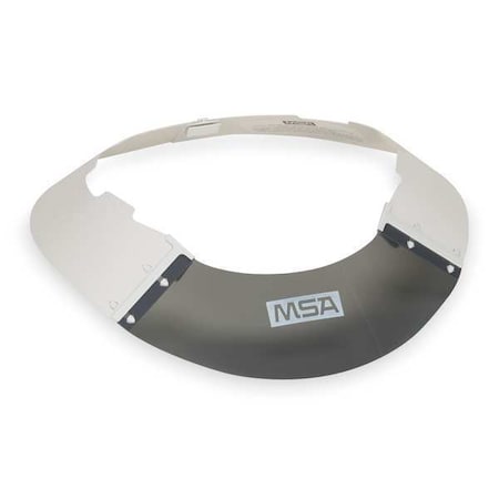 MSA Safety Ppe 697290 - product photo 1