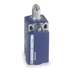 Telemecanique Sensors Control Component XCKP2102N12 - product photo 1