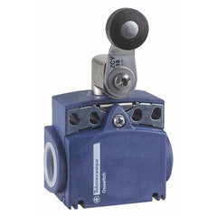 Telemecanique Sensors Control Component XCKT2118N12 - product photo 1