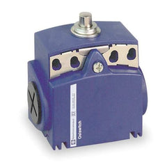 Telemecanique Sensors Control Component XCKT2110N12 - product photo 1