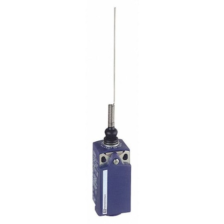 Telemecanique Sensors Control Component XCKP2106N12 - product photo 1