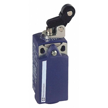 Telemecanique Sensors Control Component XCKP2127N12 - product photo 1