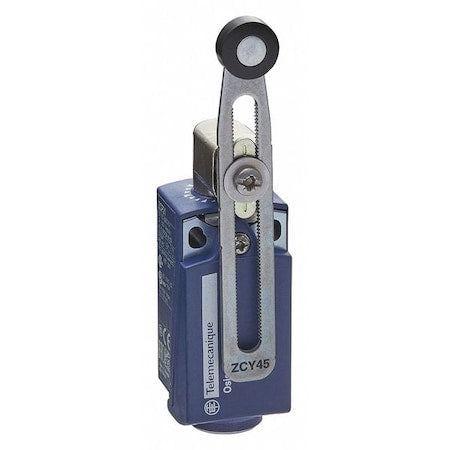 Telemecanique Sensors Control Component XCKP2145N12 - product photo 1