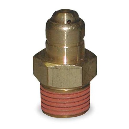 Dayton Pump Part 1MDA6 - product photo 1