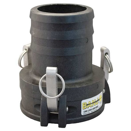 Banjo Pipe Fitting 400C - product photo 1