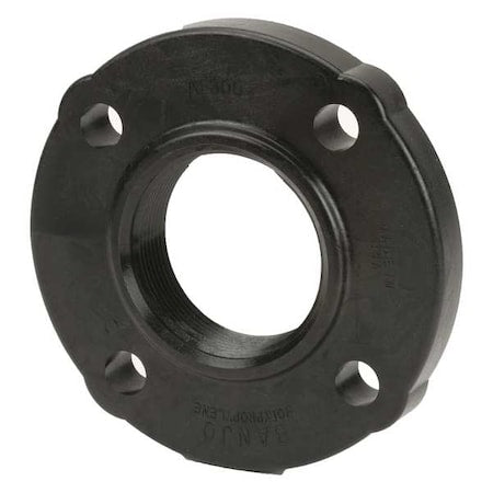 Banjo Pipe Fitting AF300 - product photo 1