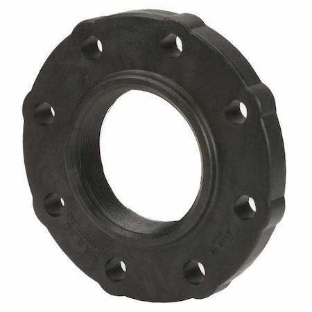 Banjo Pipe Fitting AF400 - product photo 1