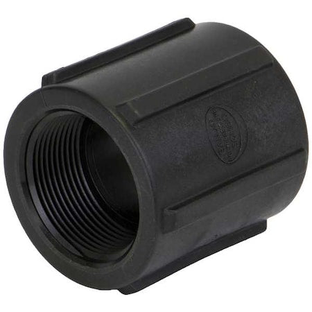 Banjo Pipe Fitting CPLG150 - product photo 1