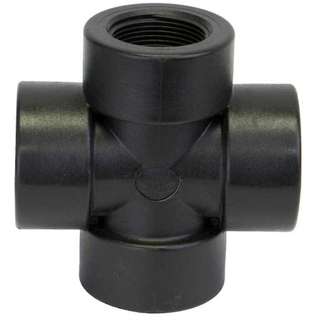 Banjo Pipe Fitting CR125 - product photo 1