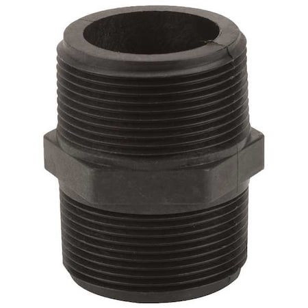 Banjo Pipe Fitting NIP150-SH - product photo 1