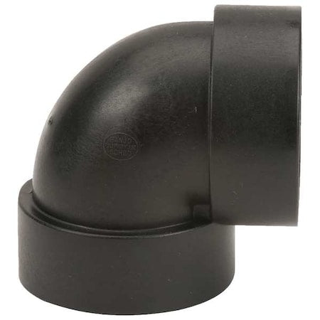 Banjo Pipe Fitting EL300-90 - product photo 1