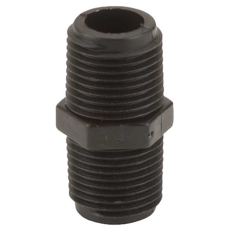 Banjo Pipe Fitting NIP050-SH - product photo 1