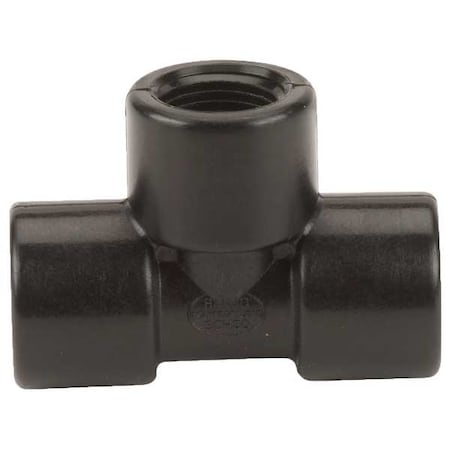 Banjo Pipe Fitting TEE038 - product photo 1