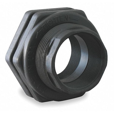 Banjo Pipe Fitting TF300 - product photo 1
