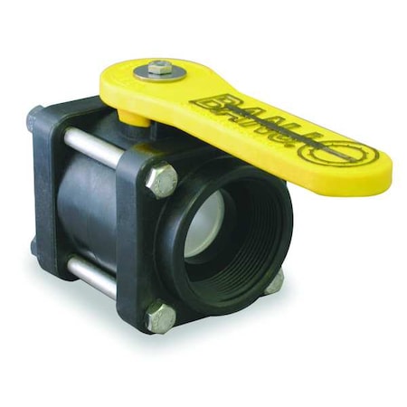Banjo Pipe Fitting V075 - product photo 1
