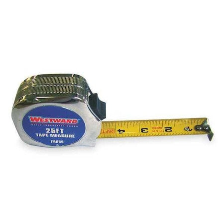 Westward Measuring Tool 1MKR9 - product photo 1
