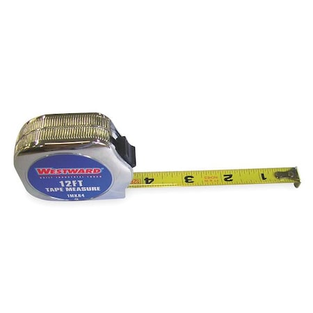 Westward Measuring Tool 1MKR4 - product photo 1