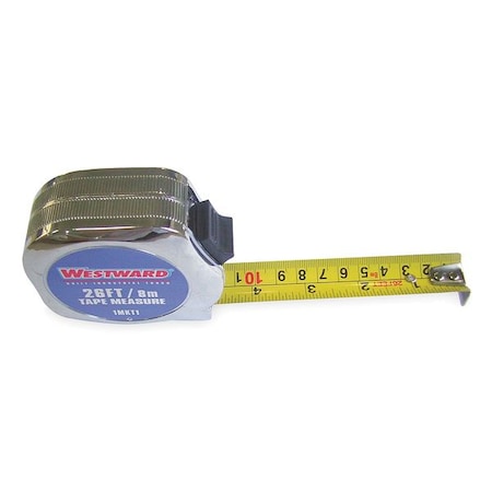 Westward Measuring Tool 1MKT1 - product photo 1