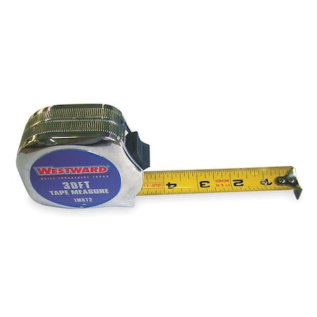 Westward Measuring Tool 1MKT2 - product photo 1