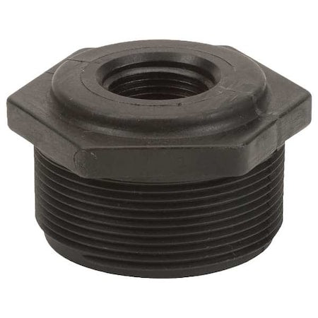 Banjo Pipe Fitting RB200-075 - product photo 1