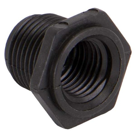 Banjo Pipe Fitting RB038-025 - product photo 1