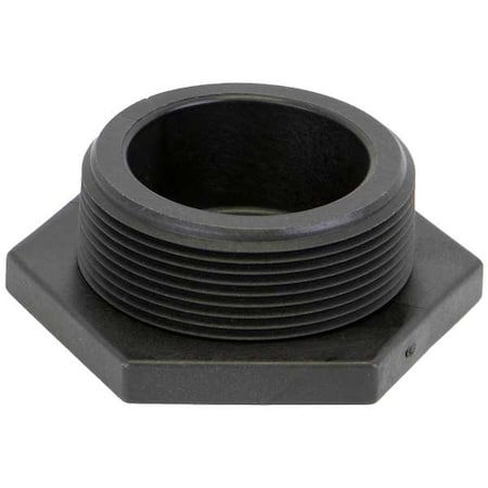 Banjo Pipe Fitting PLUG300 - product photo 1