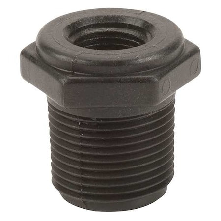 Banjo Pipe Fitting RB075-038 - product photo 1