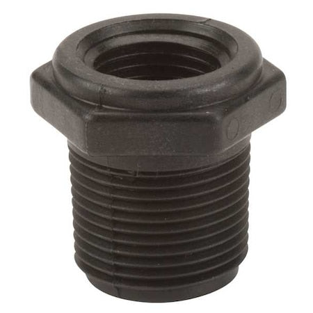 Banjo Pipe Fitting RB075-050 - product photo 1
