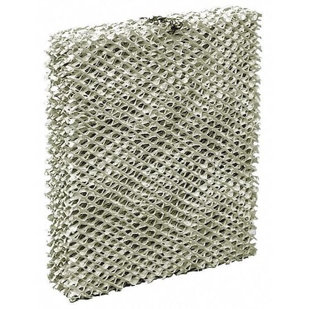 Autoflo Air Treatment 40EP - product photo 1