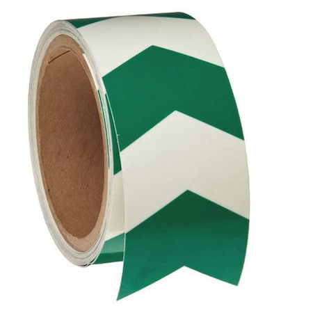 Brady Safety Sign 90971 - product photo 1