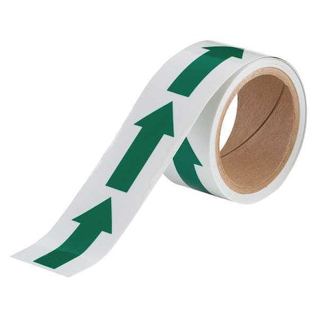 Brady Safety Sign 90973 - product photo 1