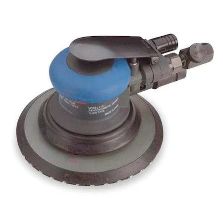 Ingersoll-Rand Air Tool 4151-5 - product photo 1