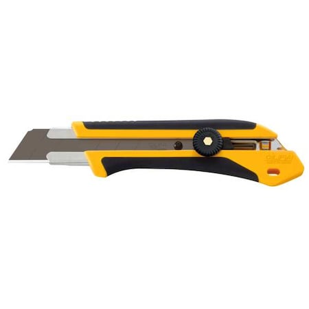 Olfa Hand Tool XH-1 - product photo 1