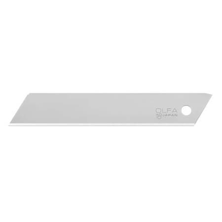 Olfa Hand Tool L-SOL-10B - product photo 1