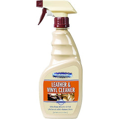 Blue Magic Automotive Cleaning 800-06 - product photo 1