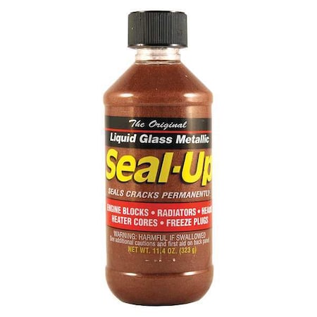Blue Magic Automotive Fluid 1008-24 - product photo 1