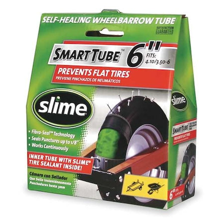Slime Brake Part 30011 - product photo 1