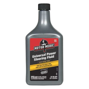 Motor Medic Automotive Fluid M2732 - product photo 1