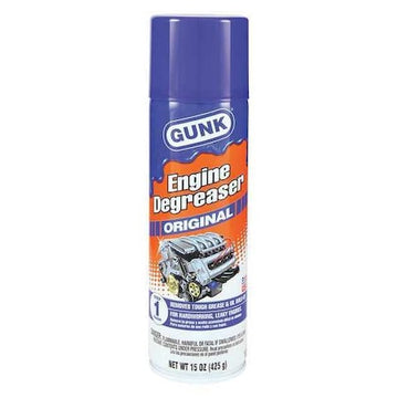 Gunk Automotive Fluid EB1 - product photo 1