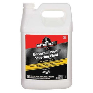 Motor Medic Automotive Fluid M2734 - product photo 1