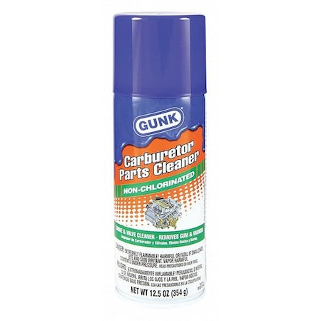 Gunk Automotive Fluid M4815NC - product photo 1
