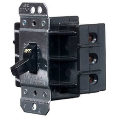 Hubbell Wiring Device-Kellems Control Component HBL7883D - product photo 1