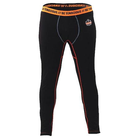 Ergodyne Ppe 6480 - product photo 1