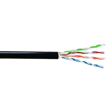 Genspeed Wire 7136100 - product photo 1