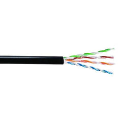 Genspeed Wire 7136100 - product photo 1